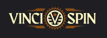 Vincispin